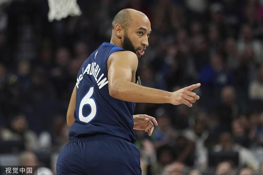 未来阵容提 未来阵容提