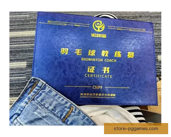 羽毛球训练攻略：技巧、策略、训练方法一网打尽