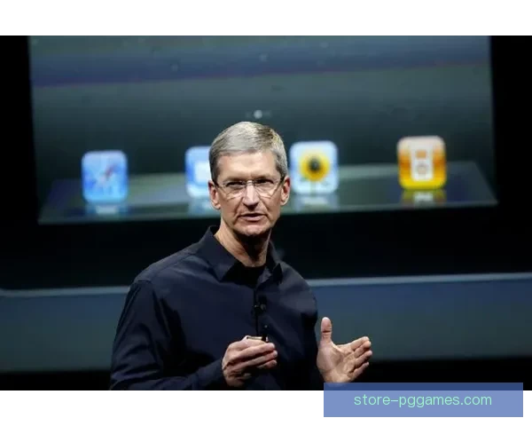 网球数据分析：洞悉胜负关键，助你实现技术突破