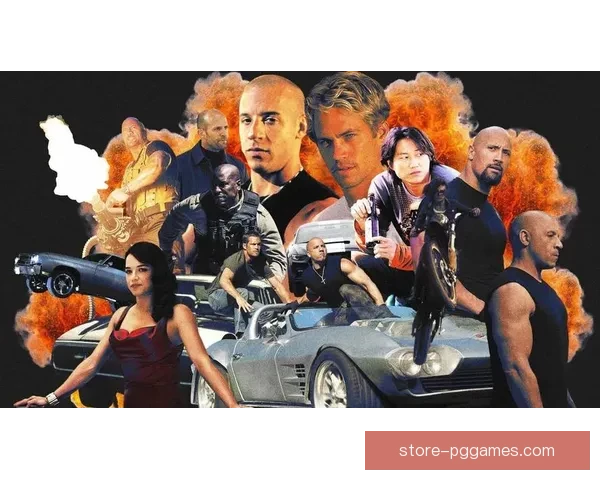 速度与激情：探索赛车公开赛的魅力