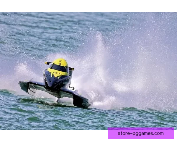 赛艇世界纪录大揭秘：速度之巅的挑战与突破