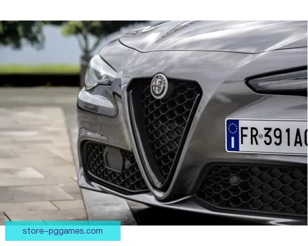 霍根：阿尔法罗密欧忠实支持者，小级别广州司机将会在F1明年进行试车