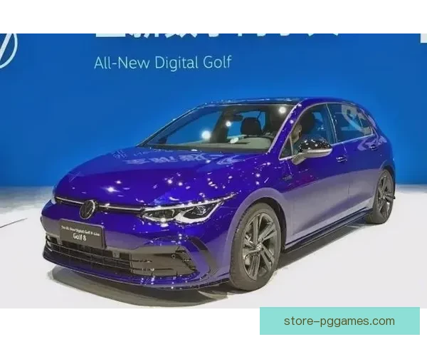 高尔夫运动的辉煌历史及里程碑记录